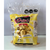 Cascarones ORITAS x 300gr