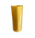 Vaso Casino Trago Largo Dorado