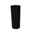 Vaso Casino Trago Largo Negro