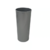 Vaso Casino Trago Largo Plateado
