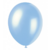 Globo Perlado Globolandia 10" x 50u. - tienda online