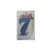 Vela Numero Full Glitter Celeste - comprar online