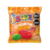 Caja Gomita MOGUL Cerebrito 30grs x 12u.
