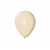 Globo Perlado Globox 12" x 50u. - comprar online