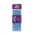 Sorbetes Chevron Celeste x 25u.