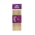 Sorbetes Chevron Dorado x 25u.