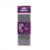 Sorbetes Chevron Negro x 25u.