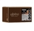 Chips Chocolate sabor Semiamargo Alpino LODISER Caja x 6kg.