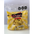 Chizitos ORITAS x 180gr
