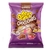 Malvavisco BUFFYS Chocochips Surtidos x 400gr