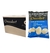 Caja Chocolate Baño Moldeo Blanco CHOCOLART 8 x 500gr