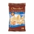 Chocolate Baño Moldeo Blanco CHOCOLART x 1kg
