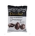 Chocolate Baño Moldeo Semiamargo CHOCOLART x 500 gr