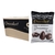 Caja Chocolate Baño Moldeo Semiamargo CHOCOLART 8 x 500gr