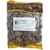 Chocolate Cobertura Leche CHOCOLART x 500 gr
