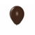 Globo Liso Standard Globox 12" x 50u. - comprar online