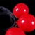 Cinta Para Arco de Globos Doble Orificio x 5 metros - comprar online