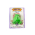 Clavos COOPER para Hacer Flores x 11u. - comprar online