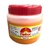 Colorante en Pasta FLEIBOR Amarillo x 250gr.