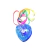 Colgante Luminoso Corazon Led - comprar online
