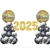 Combo Decoracion 2025