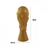 Adorno Trofeo Copa del Mundo