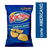 Papas Fritas KRANCHITOS Corte Americano x 420gr