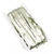 Cortina Metal Lisa 2m x 1m - comprar online