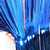 Cortina Metal Lisa 2m x 1m - comprar online