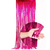 Cortina Metal Lisa 2m x 1m en internet