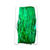 Cortina Metal Lisa 2m x 1m - comprar online