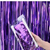 Cortina Metal Lisa 2m x 1m en internet