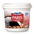 Crema Paris Chocolate Sin TACC x 280gr. LEDEVIT