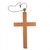 Cruz Cristiana 24x13.5cm