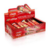 Caja Cubanito OBLITA Chocolate x 48u.