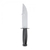 Cuchillo de Supervivencia 22.3x4.8cm