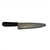 Cuchillo Plastico Halloween