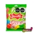 Bolsa Gelatines Dentaduras x 250gr DOCILE Dientitos
