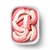 Bolsa Gelatines Dentaduras x 250gr DOCILE Dientitos - comprar online