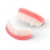 Bolsa Gelatines Dentaduras x 250gr DOCILE Dientitos en internet