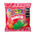 Caja Gomita MOGUL Dino 30grs x 12u.