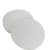 Disco de Carton Blanco N20 x 1u.