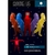 Disfraz de Among Us Acetato Sublimado