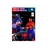 Disfraz Capitan America Adulto