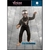 Disfraz Venom Acetato Sublimado