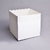 Caja Drip Cake 20cm (20x20x20)
