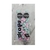 Drops Perlas Mix Sirenas x 30gr. PASTELAR