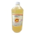Esencia Aroma de Manteca FLEIBOR x 1lt.