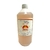 Esencia Coco FLEIBOR x 1lt.