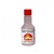 Esencia Cognac FLEIBOR x 30cc